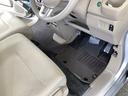 ����ͥ���40