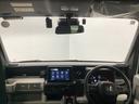 N-VAN e: e:L4 試乗車 メモリーナビ ETC ドラレコ リアカメラ セキュリティアラーム パワステ キーレスエントリー レーンキープ Bluetooth コーナーセンサー 電動格納ドアミラー バックカメラ ESC 中古車画像_2