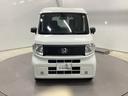 N-VAN e: e:L4 試乗車 メモリーナビ ETC ドラレコ リアカメラ セキュリティアラーム パワステ キーレスエントリー レーンキープ Bluetooth コーナーセンサー 電動格納ドアミラー バックカメラ ESC 中古車画像_4