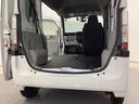 任意保険、クレジット、JAFなど車のことならお任せください!当社ではお客様のカーライフをトータルサポートさせて頂きます。