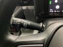 当社は車両をご購入された皆さまに、より快適なカーライフを過ごすためのサポートを実施しています。