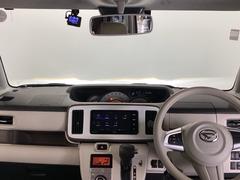 եȥ饹礭磻ɤʻ볦Ǳž⤷䤹ʤ褦ˡ߷פƤޤ 3