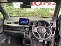 �����Τ褦�ˡ��볦��������ž���䤹���褦���߷פ���Ƥ��ޤ����ޤ����ץ饺�ޥ��饹����������ܥե륪���ȥ�������ǲ�Ŭ�Ǥ��� 2