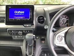 �ۥ���������꡼�ʥ���ܤʤΤǡ������ؤΥɥ饤�֤⤪Ǥ���������� 3