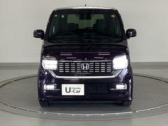 �������ե�̣ţĥإåɥ饤�Ȥǡ�������뤯�󤯤ޤǾȤ餷�ޤ����ե���ȥХ�ѡ��ˤϣ̣ţĥե����饤�Ȥ����夵��Ƥ��ޤ��� 6