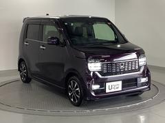 �ɥ��ߥ顼�ˣ̣ţĥ����󥫡����Ĥ��Ƥ���Τǡ����Ϥ˥��ԡ���Ǥ��ޤ��͡� 7