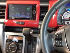 �ʥ���ܤǤ��Τǡ����Υ�ؤΤ��Ф����⤪Ǥ���������� 2