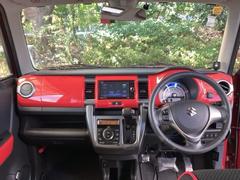 �졼�����֥졼�����ݡ��ȡʾ����ﳲ�ڸ��֥졼���ˤ���������Ƥ��ޤ��� 3