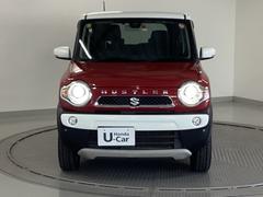 ���̻��ͼ֤Σʥ�������ϰ�����¤������ͤ�ȴ�������㡼�פʳ��ѤǤ������ʤΥ����ˤ��äƤ����ΰ���Ǥ��������Τ褦�ˡ����֤��ɤ������顼��󥰤⥪������Ǥ��衪�� 6