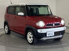 �����Τ褦�����˥��꡼�˥󥰤���Ƥ��ꡢ�ȤƤ⥭�쥤�ʥܥǥ��Ǥ��衣�����Ϥ���������������Ǥ��� 7