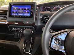 ۥ꡼ʥܤǤΤǡΥؤΤФ⤪Ǥ 2