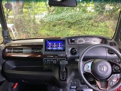 ʤΰžٱ絡ǽڣȣӣţΣӣɣΣǡۤܡͷڸ֥졼ȯǽʤ͡ʵǽǰž򥵥ݡȤޤǽϣȣᥪե륵ȤǳǧǤޤ 3