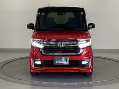 ̣ţĥإåɥ饤ȤƤޤ̣ţĥإåɥ饤ȤϤȤƤ뤯Ԥ¿Ǥ 6