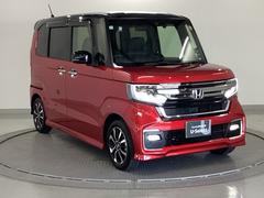 ¤ͤȴ㡼פʳѤǤʤΥˤäƤΰǤΤ褦ˡ֤ɤ顼󥰤⥪Ǥ衪 7