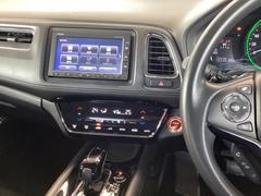 ȥǡΥɥ饤֤Ŭˡ١̤ưĴŪʼĶ󶡤ޤ 6