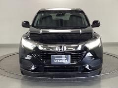 Ψʥ󥸥⡼Ȥǳޤϥ֥åɡ⥢ɥ󥰥ȥåפˤǳӽХʤޤ 7