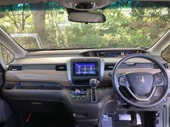 ��ʤΰ�����ž�ٱ絡ǽ�ڣȣ����ӣţΣӣɣΣǡۤ���ܡ����ͷڸ��֥졼�����ȯ��������ǽ�ʤ��͡��ʵ�ǽ�ǰ�����ž�򥵥ݡ��Ȥ��ޤ�����ǽ�����ϣȣ���ᥪ�ե�����륵���Ȥǳ�ǧ�Ǥ��ޤ��� 3