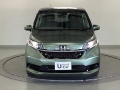 �̣ţĥإåɥ饤�Ȥ��������Ƥ��ޤ����̣ţĥإåɥ饤�ȤϤȤƤ����뤯����������������Ԥ�������¿��Ǥ��� 6