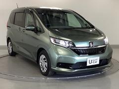 �Գ��ϤǤ���󤷤��ɤ������䤹�����ɵᤷ�����ޡ��ȥ������Ǥ��� 7