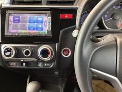 ۥ꡼ʥܤǤΤǡΥؤΤФ⤪Ǥ 2