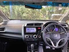 եȥ饹礭磻ɤʻ볦Ǳž⤷䤹ʤ褦ˡ߷פƤޤ 3