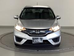 ϥإåɥ饤ȤȤߤΤ뿧ͥ뤯ȼͤޤ 6