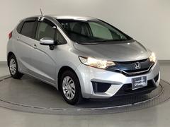 ԳϤǤ󤷤ɤ䤹ɵᤷޡȥǤ 7