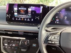 ʥܤǤΤǡΥؤΤФ⤪Ǥ 2