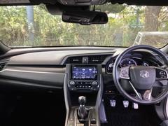 եȥ饹礭磻ɤʻ볦Ǳž⤷䤹ʤ褦ˡ߷פƤޤ 3