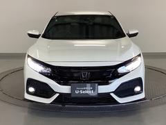 ̣ţĥإåɥ饤ȤƤޤ̣ţĥإåɥ饤ȤϤȤƤ뤯Ԥ¿Ǥ 6