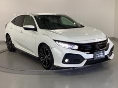 ¤ͤȴ㡼פʳѤǤʤΥˤäƤΰǤΤ褦ˡ֤ɤ顼󥰤⥪Ǥ衪 7