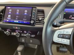 ۥ꡼ʥܤǤΤǡΥؤΤФ⤪Ǥ 2