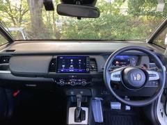 ʤΰžٱ絡ǽڣȣӣţΣӣɣΣǡۤܡͷڸ֥졼ȯǽʤ͡ʵǽǰž򥵥ݡȤޤǽϣȣᥪե륵ȤǳǧǤޤ 3