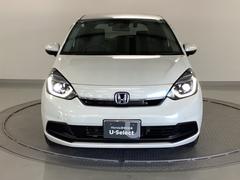 ̣ţĥإåɥ饤ȤƤޤ̣ţĥإåɥ饤ȤϤȤƤ뤯Ԥ¿Ǥ 6