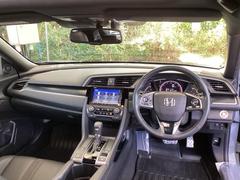 Τ褦ˡ볦ž䤹褦߷פƤޤޤե륪ȥǲŬǤ 2