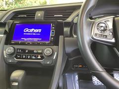 ۥ꡼ʥܤʤΤǡؤΥɥ饤֤⤪Ǥ 3