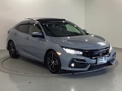 ɥߥ顼ˣ̣ţĥ󥫡ĤƤΤǡϤ˥ԡǤޤ͡ 7