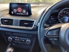 ʥܤǤΤǡΥؤΤФ⤪Ǥ 2