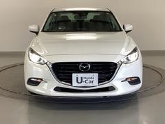 Υޤβ˾Ȥϡ̻ˤ̤ 6