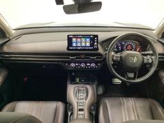 �ե���ȥ��饹���礭�����磻�ɤʻ볦�Ǳ�ž�⤷�䤹���ʤ�褦�����ꤵ��Ƥ��ޤ��� 2