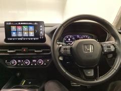 ��ˤʤ��ശ�ФΥ��ƥ���󥰤Ǥ�������꿴�ϡ��ǥ���������������ˤ�����ä������ƥ�Ǥ��� 3