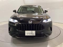 �ڣ塧�ȣţ֡����ԥ�����˹�碌�ơ��ţ֥⡼�ɡ��ϥ��֥�åɥ⡼�ɡ����󥸥�⡼�ɤΣ��ĤΥ⡼�ɤ��ڤ��ؤ������Ψ�������¸����ޤ��� 6