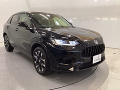 �ڣ̣ţĥإåɥ饤�ȡۤ���������Ƥ��ޤ���������Ի��䱫���������뤯������������Ȥ餹���Ȥ�����ޤ����и��֤���⸫���䤹���Τ������ܶ���Τ餻�뤳�Ȥ����ޤ��� 7