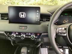 �ۥ���������ͥ����б����꡼�ʥ���ܤǤ��Τǡ����Υ�ؤΤ��Ф����⤪Ǥ������������ 3