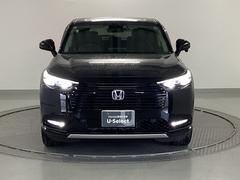 �ǿ��Σ̣ţĥإåɥ饤�Ȥǡ�������뤯�󤯤ޤǾȤ餷�ޤ����ե���ȥХ�ѡ��ˤϣ̣ţĥե����饤�Ȥ����夵��Ƥ��ޤ��� 6