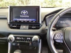 �ȥ西�������꡼�ʥ���ܤǤ��� 3