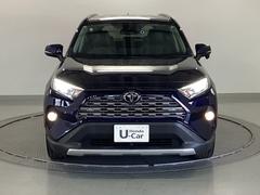 �ǿ��Σ̣ţĥإåɥ饤�Ȥǡ�������뤯�󤯤ޤǾȤ餷�ޤ����ե���ȥХ�ѡ��ˤϥե����饤�Ȥ����夵��Ƥ��ޤ��� 6