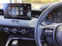 �ۥ���������꡼�ʥ���ܤǤ��Τǡ����Υ�ؤΤ��Ф����⤪Ǥ���������� 2