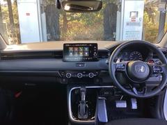 ��ʤΰ�����ž�ٱ絡ǽ�ڣȣ����ӣţΣӣɣΣǡۤ���ܡ����ͷڸ��֥졼�����ȯ��������ǽ�ʤ��͡��ʵ�ǽ�ǰ�����ž�򥵥ݡ��Ȥ��ޤ�����ǽ�����ϣȣ���ᥪ�ե�����륵���Ȥǳ�ǧ�Ǥ��ޤ��� 3