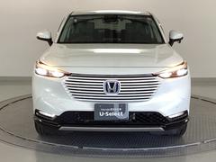 �̣ţĥإåɥ饤�Ȥ��������Ƥ��ޤ����̣ţĥإåɥ饤�ȤϤȤƤ����뤯����������������Ԥ�������¿��Ǥ��� 6